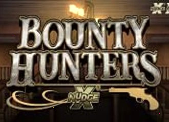 Bounty Hunters охота